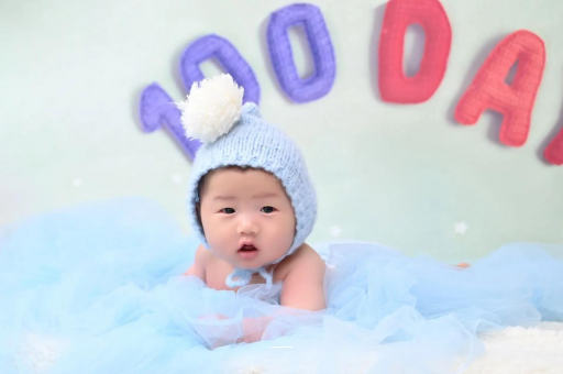 榆林孕妇为什么肚子胀气